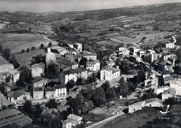 Antugnac